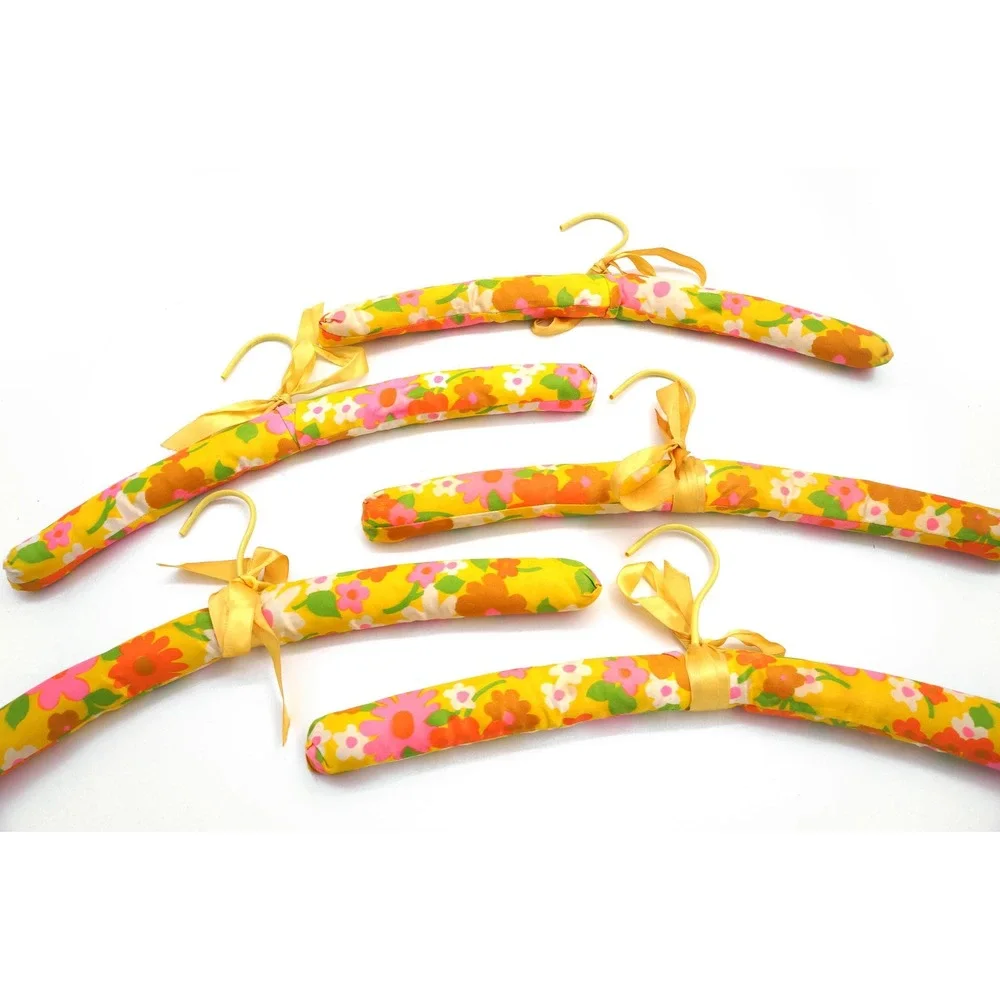 The Unbranded Brand vintage floral